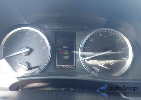 2016 Toyota Highlander Xle V6 из США, поврежденный, VIN 5TDKKRFH7GS176555